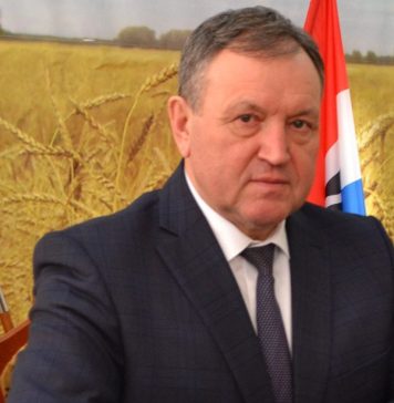 Глава района в Новосибирской области оштрафован за нарушения при приёмке школ