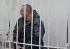Суд оставил на свободе сотрудников почты, укравших 10 млн рублей