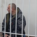 Суд оставил на свободе сотрудников почты, укравших 10 млн рублей