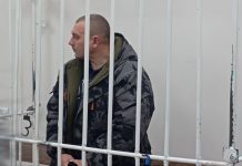 Суд оставил на свободе сотрудников почты, укравших 10 млн рублей