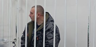 Суд оставил на свободе сотрудников почты, укравших 10 млн рублей