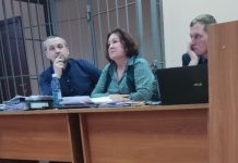 По следам новосибирского мусора: Что есть на Ларису Анисимову и «ВИС»?