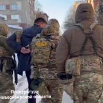 65 недостроенных домов: Очередной новосибирский девелопер задержан за мошенничество с ИЖС