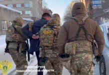 65 недостроенных домов: Очередной новосибирский девелопер задержан за мошенничество с ИЖС