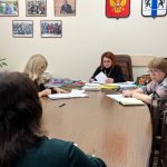 «Растет число обращений»: Аппарат новосибирского детского омбудсмена предлагают увеличить