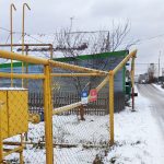 К Прямой линии президента: Новосибирцы просят Владимира Путина добавить газку