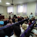 «Боимся за себя и пациентов»: Жалобы искитимских врачей дошли до минздрава