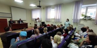 «Боимся за себя и пациентов»: Жалобы искитимских врачей дошли до минздрава