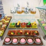 Традиционный кулинарный конкурс пройдет в Новосибирске 12 декабря