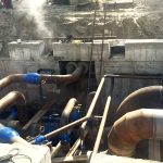 «Почетно быть причастным к теплоснабжению города»