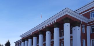 В Новосибирске больше нет аграрного университета