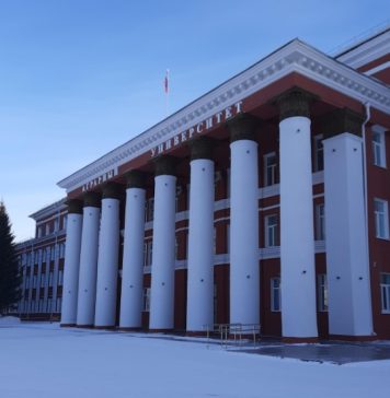 В Новосибирске больше нет аграрного университета