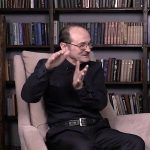 ТЕМА ГОДА: НОВЫЕ ДОЛГОСТРОИ. В Новосибирске задерживается сдача каждой третьей квартиры