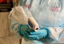 Заполненность — 85%: Ежедневно почти сотня новосибирских детей попадает в инфекционку