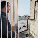 Новосибирского депутата будут судить за воровства газа