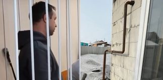 Новосибирского депутата будут судить за воровство газа