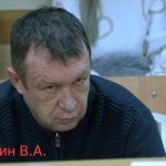 Начался суд над новосибирским депутатом за воровство газа у «Газпрома»