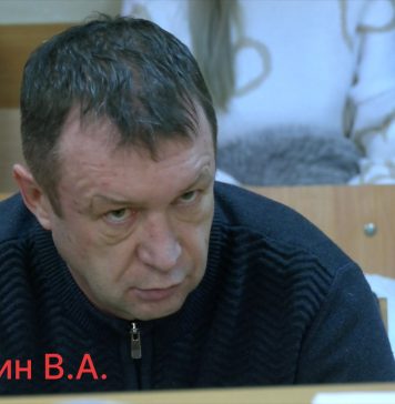 Начался суд над новосибирским депутатом за воровство газа у «Газпрома»