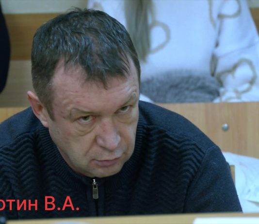 Начался суд над новосибирским депутатом за воровство газа у «Газпрома»