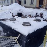 Установить за работой новосибирских коммунальщиков народный контроль предложил депутат Госдумы Аксёненко