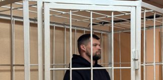 Новосибирский застройщик, просрочивший 65 домов, арестован