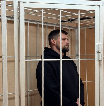 Новосибирский застройщик, просрочивший 65 домов, арестован