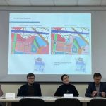 Чиновники решили не учитывать мнение новосибирца, выступившего против сноса частного сектора