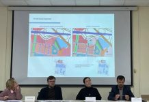 Чиновники решили не учитывать мнение новосибирца, выступившего против сноса частного сектора