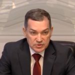 В 2026 году в Новосибирске наконец планируют сдать гостиницу «Турист»