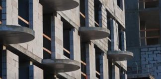 Федеральный застройщик выиграл крупнейший в Новосибирске проект КРТ за один шаг