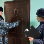 Новосибирец заплатил 260 тысяч рублей алиментов чтобы сохранить водительские права