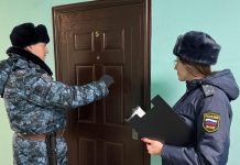 Новосибирец заплатил 260 тысяч рублей алиментов чтобы сохранить водительские права