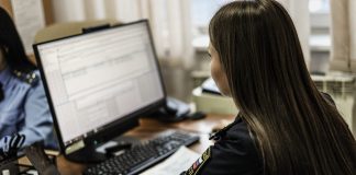 Новосибирец отсудил 1,5 миллиона рублей после незаконного увольнения