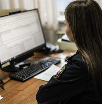 Новосибирец отсудил 1,5 миллиона рублей после незаконного увольнения