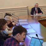 Губернатор Новосибирской области признал проблемы Искитимской ЦРБ