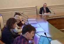 Губернатор Новосибирской области признал проблемы Искитимской ЦРБ