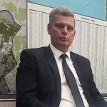 Квадратные метры с прицепом: Новосибирск подводит первые итоги КРТ