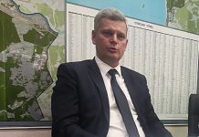 Квадратные метры с прицепом: Новосибирск подводит первые итоги КРТ