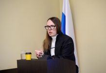 Новосибирская область осталась без министра культуры прямо перед новогодними праздниками