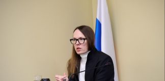 Новосибирская область осталась без министра культуры прямо перед новогодними праздниками