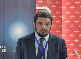 Евгений Вирцер: Стремительный рост «цифры» стимулировал строительство новых ЦОД в регионах