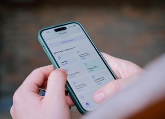 В 2025 году в Сибири появилось почти 200 «умных» многоэтажек