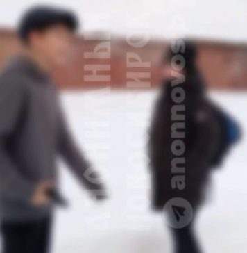 В Новосибирске школьник выстрелил ровеснику в глаз и избил его