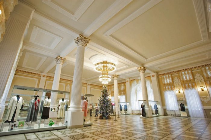 Фото: welcome-novosibirsk.ru