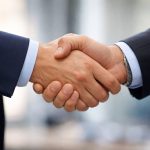 Закупки квартир для сирот в Новосибирске проверяют из-за возможного сговора