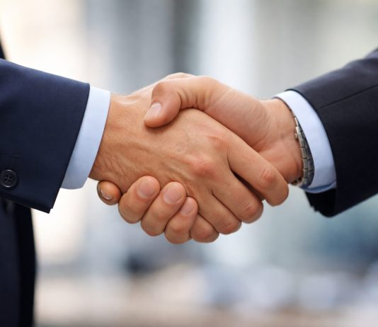 Закупки квартир для сирот в Новосибирске проверяют из-за возможного сговора