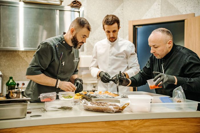 Фото: Станислав Иваницкий