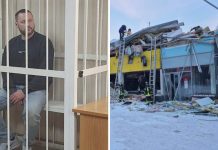 Мэрия Новосибирска не смогла объяснить мировое соглашение с владельцем обрушившегося ТЦ