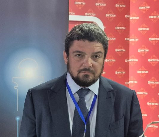 Евгений Вирцер: Стремительный рост «цифры» стимулировал строительство новых ЦОД в регионах