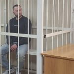 Владельцу рухнувшего ТЦ в Новосибирске избрали меру пресечения